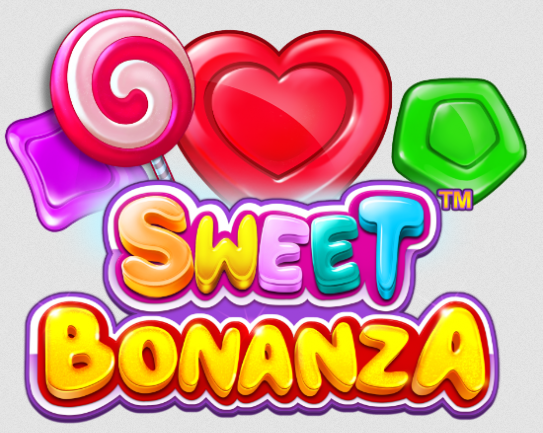 Agen Slot Bonanza Menawarkan Banyak Keuntungan